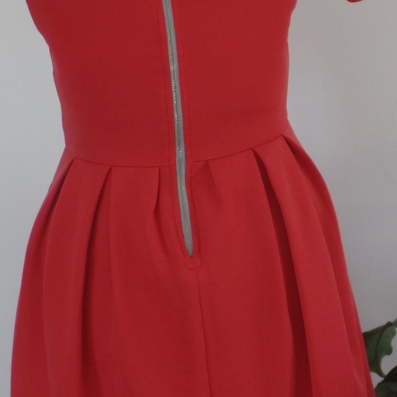 Lu La Roe Amelia Dress XS - Picture 4 of 4